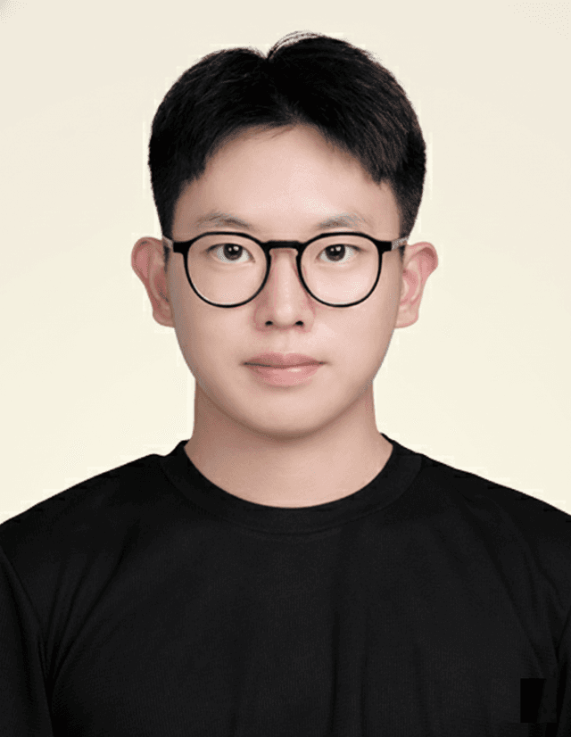 김재웅