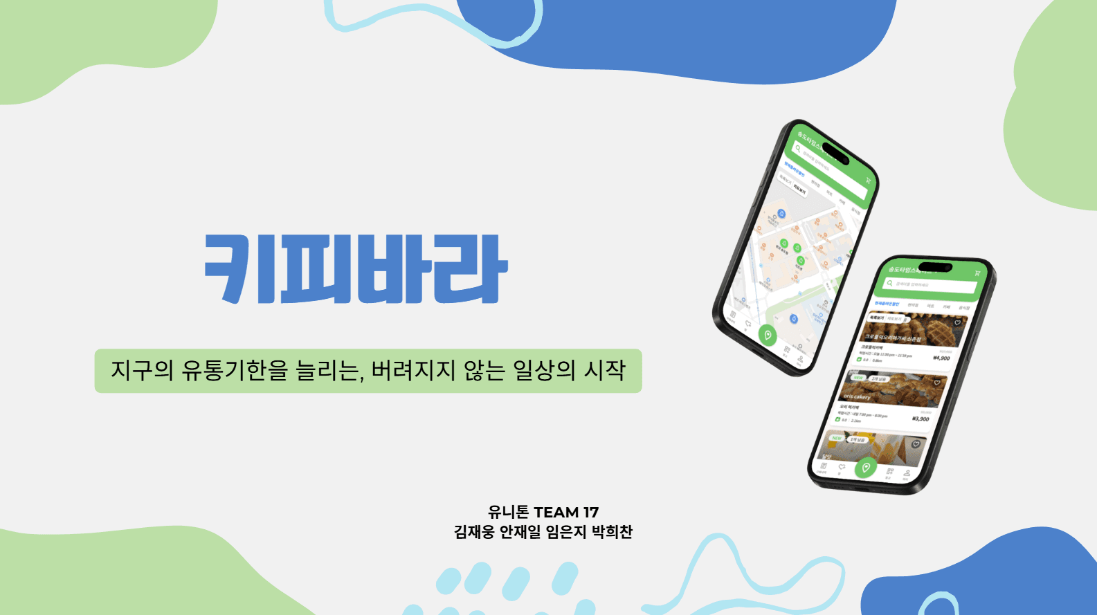 키피바라